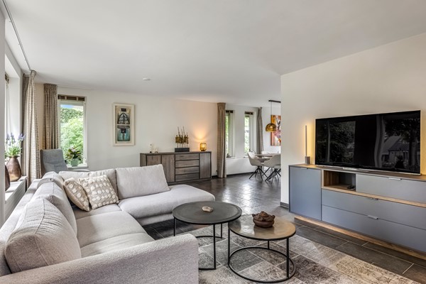 Medium property photo - Molenbeek 22, 5172 CG Kaatsheuvel